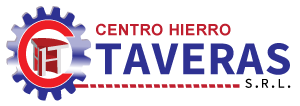 Centro-Hierro-Taveras-logo-2